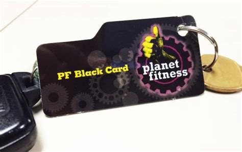 How much is planet fitness black card. Things To Know About How much is planet fitness black card. 